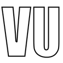 2Vu