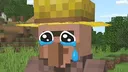 vilcry Discord Emoji