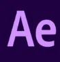 AE