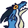 dracthyr_cry_animated