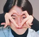 yj_heart