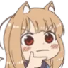 thinking