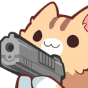cat_gun