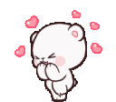 emoji_296