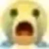 sob3k
