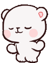 emoji_306