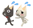 aa_chase