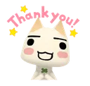aa_thankyou