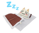 aa_zzz aa_zzz