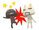 aa_fight