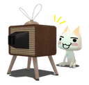 aa_tv
