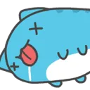 sui