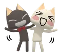 aa_bff