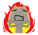 aa_firedup