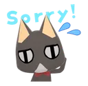 aa_sorry