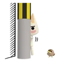 aa_peek2 aa_peek2
