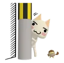 aa_peek