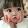 cute