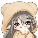 mayaelfComfyNom