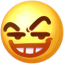 smug