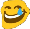 huh_why
