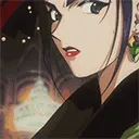 faye
