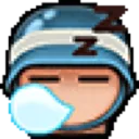 tw_sleep