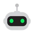 bot1