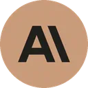 anthropic