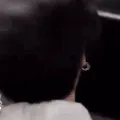 achangbinnani achangbinnani