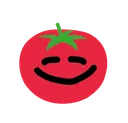 happytomato