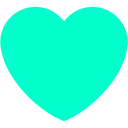 heartt