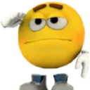 Saloot