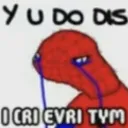 i_cri_b