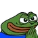 Evilge
