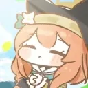 mari_pray