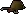 deadmonkey