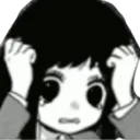 Panic