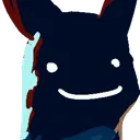 Enot