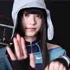 ahaerinhandwave