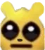 monkbigeyes