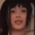 aHanniShyShyShy