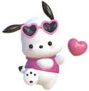 1wp_pochaccoheart 1wp_pochaccoheart