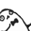 :tamagoShake: