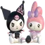 1bp_kuromimelody 1bp_kuromimelody