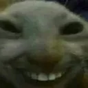 i_