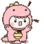 flashy_dino