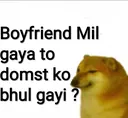 boyfriend_mil_gaya_to_bhul_gyi