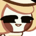 pw_smile