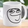 cluemug cluemug